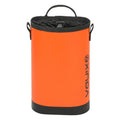 Outdoor Climbing Tool Bag Rock Climbing Exploration Bag Portable Equipment High-Altitude Operation Tool Bag Multipurpose Pouch